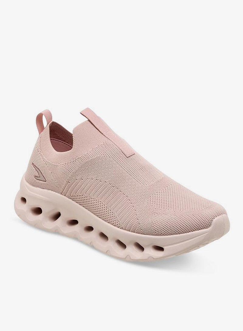 Dash Women Slip-On Sports Shoes - Image 1